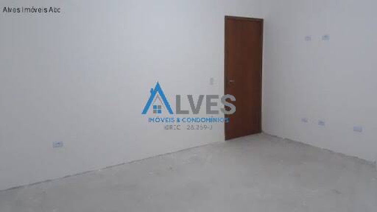Imagem Apartamento com 2 Quartos à Venda, 104 m² em Baeta Neves - São Bernardo Do Campo