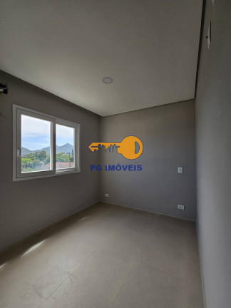 Imagem Apartamento com 3 Quartos à Venda, 121 m² em Balneário Flamingo - Matinhos Imagem Apartamento com 3 Quartos à Venda, 121 m² em Balneário Flamingo - Matinhos
