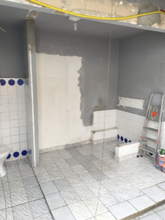 Imagem Casa com 2 Quartos à Venda, 178 m² em Planalto Paulista - São Paulo Imagem Casa com 2 Quartos à Venda, 178 m² em Planalto Paulista - São Paulo