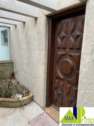 Imagem Sobrado com 4 Quartos para Alugar, 400 m² em Jardim Anália Franco - São Paulo Imagem Sobrado com 4 Quartos para Alugar, 400 m² em Jardim Anália Franco - São Paulo
