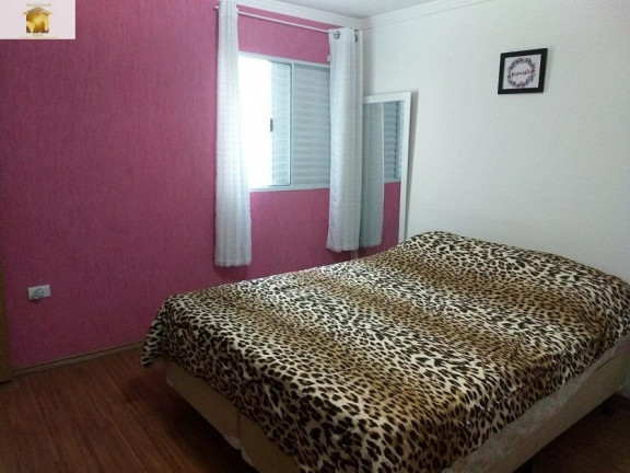 Imagem Sobrado com 4 Quartos à Venda, 200 m² em Santa Terezinha - São Bernardo Do Campo Imagem Sobrado com 4 Quartos à Venda, 200 m² em Santa Terezinha - São Bernardo Do Campo