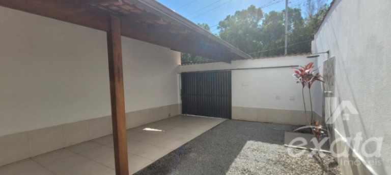 Imagem Sobrado com 2 Quartos à Venda, 101 m² em Portal De Jacaraipe - Serra Imagem Sobrado com 2 Quartos à Venda, 101 m² em Portal De Jacaraipe - Serra