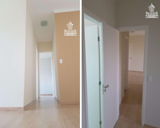 Imagem Apartamento com 2 Quartos à Venda, 69 m² em Jardim Flórida - Jundiaí