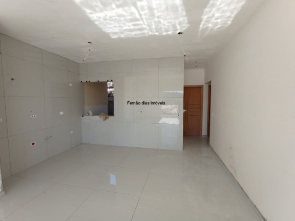 Imagem Casa com 3 Quartos à Venda, 250 m² em Terra Preta (terra Preta) - Mairiporã Imagem Casa com 3 Quartos à Venda, 250 m² em Terra Preta (terra Preta) - Mairiporã