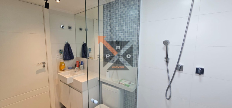 Imagem Casa com 3 Quartos à Venda, 240 m² em Mooca - São Paulo Imagem Casa com 3 Quartos à Venda, 240 m² em Mooca - São Paulo