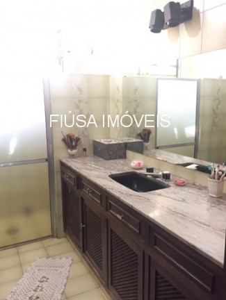 Imagem Casa com 3 Quartos à Venda, em Jardim Paulistano - Ribeirão Preto Imagem Casa com 3 Quartos à Venda, em Jardim Paulistano - Ribeirão Preto