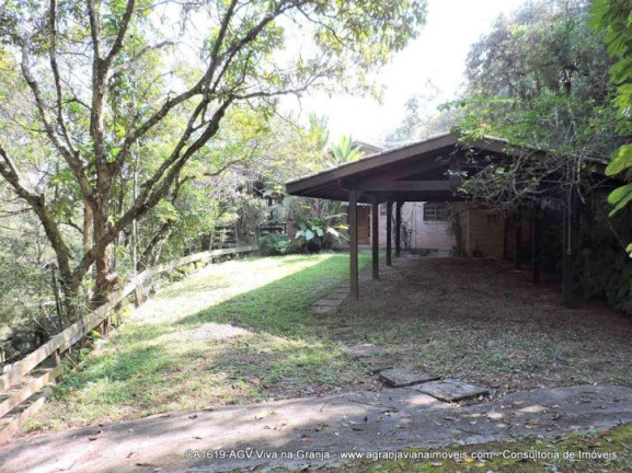 Imagem Casa com 3 Quartos à Venda, 385 m² em Chácaras Do Peroba - Jandira Imagem Casa com 3 Quartos à Venda, 385 m² em Chácaras Do Peroba - Jandira