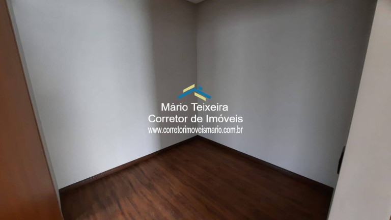 Imagem Casa de Condomínio com 4 Quartos à Venda, 235 m² em Urbanova - São José Dos Campos Imagem Casa de Condomínio com 4 Quartos à Venda, 235 m² em Urbanova - São José Dos Campos