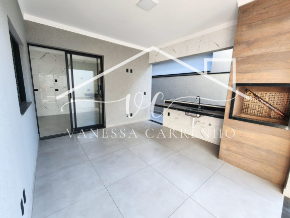 Imagem Casa com 4 Quartos para Alugar, 250 m² em Ibiti Reserva - Sorocaba Imagem Casa com 4 Quartos para Alugar, 250 m² em Ibiti Reserva - Sorocaba