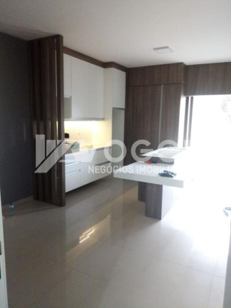Imagem Apartamento com 2 Quartos à Venda, 65 m² em Santo André - Sao Leopoldo Imagem Apartamento com 2 Quartos à Venda, 65 m² em Santo André - Sao Leopoldo