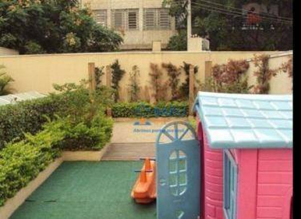 Imagem Apartamento com 3 Quartos à Venda, 75 m² em Barra Funda - São Paulo Imagem Apartamento com 3 Quartos à Venda, 75 m² em Barra Funda - São Paulo