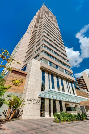 Imagem Apartamento com 4 Quartos à Venda, 528 m² em Setor Bueno - Goiânia Imagem Apartamento com 4 Quartos à Venda, 528 m² em Setor Bueno - Goiânia