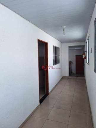 Imagem Studio com 1 Quarto para Alugar, 32 m² em Carrão - São Paulo Imagem Studio com 1 Quarto para Alugar, 32 m² em Carrão - São Paulo