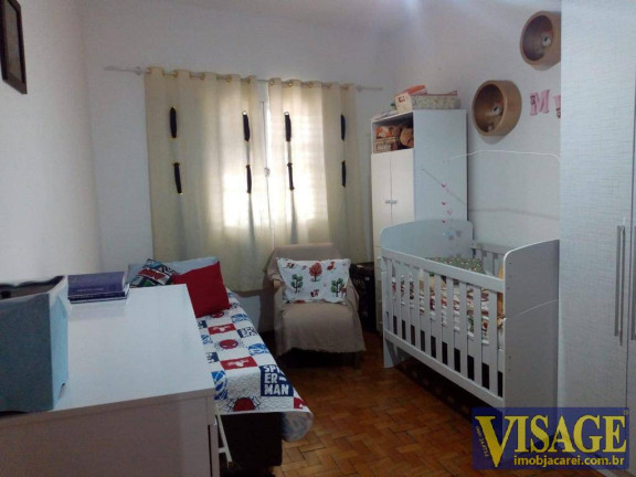 Imagem Sobrado com 4 Quartos à Venda, em Centro - Jacareí Imagem Sobrado com 4 Quartos à Venda, em Centro - Jacareí