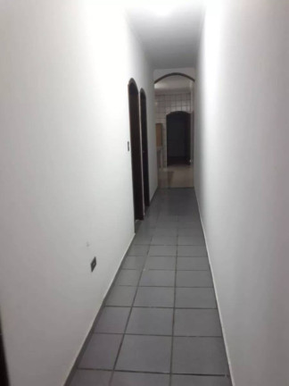 Imagem Sobrado com 2 Quartos à Venda, 125 m² em Vila Palmares - Santo André Imagem Sobrado com 2 Quartos à Venda, 125 m² em Vila Palmares - Santo André