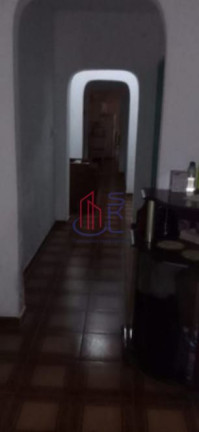 Imagem Casa com 3 Quartos à Venda, 100 m² em Vila São João Batista - Guarulhos
