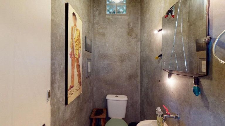 Imagem Apartamento com 2 Quartos à Venda, 118 m² em Jardim Paulista - São Paulo Imagem Apartamento com 2 Quartos à Venda, 118 m² em Jardim Paulista - São Paulo