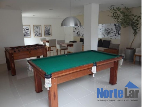 Imagem Apartamento com 2 Quartos à Venda, 70 m² em água Branca - São Paulo Imagem Apartamento com 2 Quartos à Venda, 70 m² em água Branca - São Paulo