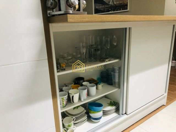 Imagem Apartamento com 2 Quartos à Venda, 58 m² em Vila Falchi - Mauá Imagem Apartamento com 2 Quartos à Venda, 58 m² em Vila Falchi - Mauá