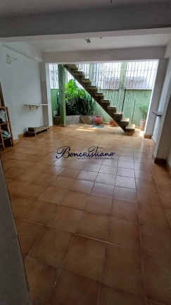 Imagem Sobrado com 3 Quartos à Venda, 200 m² em Jardim São Paulo(zona Norte) - Sao Paulo Imagem Sobrado com 3 Quartos à Venda, 200 m² em Jardim São Paulo(zona Norte) - Sao Paulo