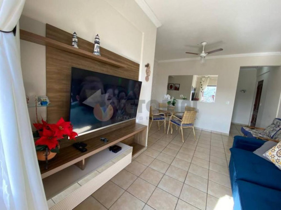 Imagem Apartamento com 2 Quartos à Venda, 80 m² Imagem Apartamento com 2 Quartos à Venda, 80 m²