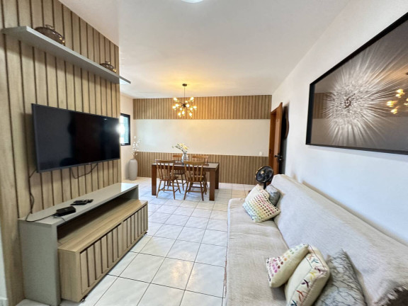 Imagem Apartamento com 2 Quartos à Venda, 78 m² em Riviera De São Lourenço - Bertioga Imagem Apartamento com 2 Quartos à Venda, 78 m² em Riviera De São Lourenço - Bertioga