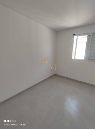 Imagem Casa com 2 Quartos à Venda, 100 m² em Campo Grande - Santos Imagem Casa com 2 Quartos à Venda, 100 m² em Campo Grande - Santos