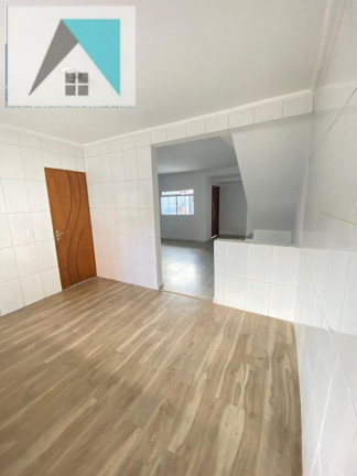 Imagem Casa com 2 Quartos à Venda, 90 m² em Ipês (polvilho) - Cajamar