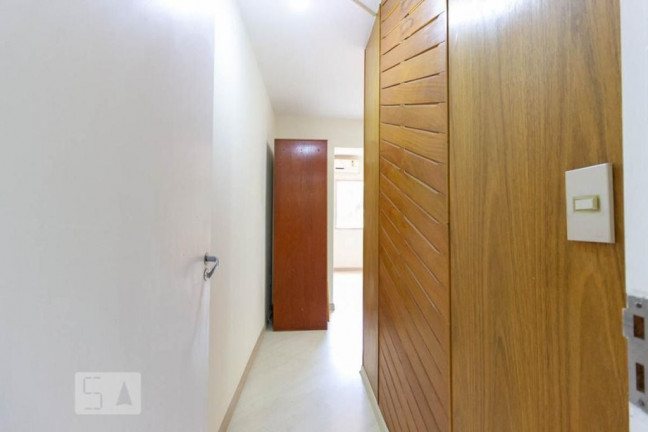 Imagem Casa com 5 Quartos à Venda ou Locação, 461 m² em Horto Florestal - São Paulo Imagem Casa com 5 Quartos à Venda ou Locação, 461 m² em Horto Florestal - São Paulo