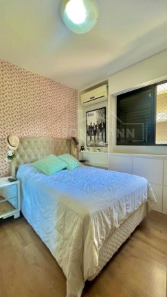 Imagem Apartamento com 3 Quartos à Venda, 142 m² em Centro - Florianópolis