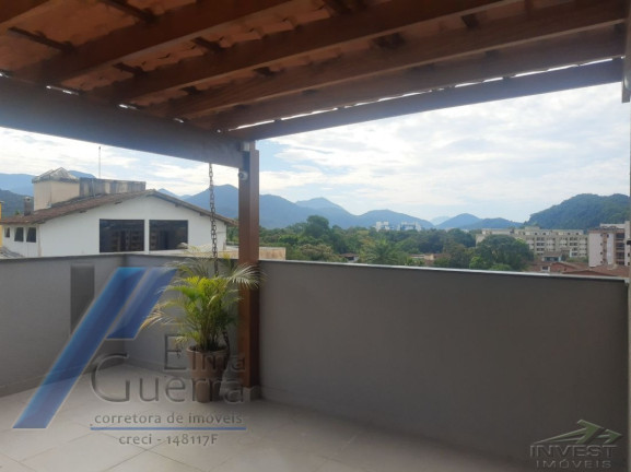 Imagem Apartamento com 2 Quartos à Venda, 62 m² em Centro - Ubatuba Imagem Apartamento com 2 Quartos à Venda, 62 m² em Centro - Ubatuba