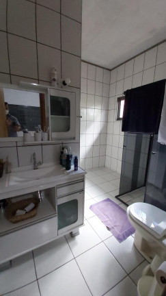 Imagem Casa com 3 Quartos à Venda, 224 m² em Jardim Tijuca - Campo Grande