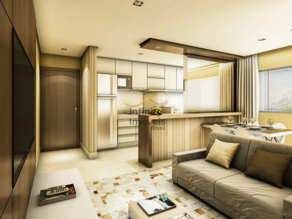 Imagem Apartamento com 3 Quartos à Venda, 66 m² em Serra - Belo Horizonte Imagem Apartamento com 3 Quartos à Venda, 66 m² em Serra - Belo Horizonte