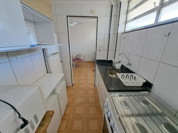 Imagem Apartamento com 2 Quartos à Venda, 58 m² em Pitangueiras - Guarujá Imagem Apartamento com 2 Quartos à Venda, 58 m² em Pitangueiras - Guarujá