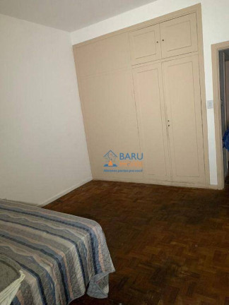 Imagem Apartamento com 2 Quartos à Venda, 130 m² em Campos Elíseos - São Paulo Imagem Apartamento com 2 Quartos à Venda, 130 m² em Campos Elíseos - São Paulo