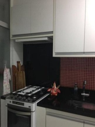 Imagem Apartamento com 2 Quartos à Venda, 50 m² em Vila Palmeiras - São Paulo Imagem Apartamento com 2 Quartos à Venda, 50 m² em Vila Palmeiras - São Paulo