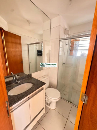 Imagem Imóvel com 2 Quartos à Venda, 72 m² em Chácaras Rurais Santa Maria - Jacareí Imagem Imóvel com 2 Quartos à Venda, 72 m² em Chácaras Rurais Santa Maria - Jacareí