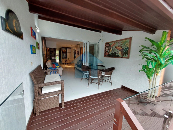 Imagem Casa com 3 Quartos à Venda ou Locação, 150 m² em Green Coast - Angra Dos Reis Imagem Casa com 3 Quartos à Venda ou Locação, 150 m² em Green Coast - Angra Dos Reis