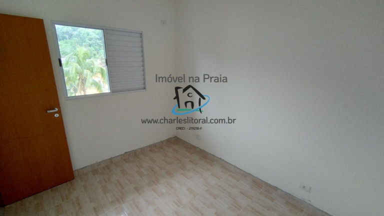 Imagem Apartamento com 3 Quartos à Venda, 69 m² em Sertão Da Quina - Ubatuba Imagem Apartamento com 3 Quartos à Venda, 69 m² em Sertão Da Quina - Ubatuba