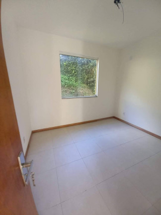 Imagem Apartamento com 2 Quartos à Venda, em Conego - Nova Friburgo Imagem Apartamento com 2 Quartos à Venda, em Conego - Nova Friburgo