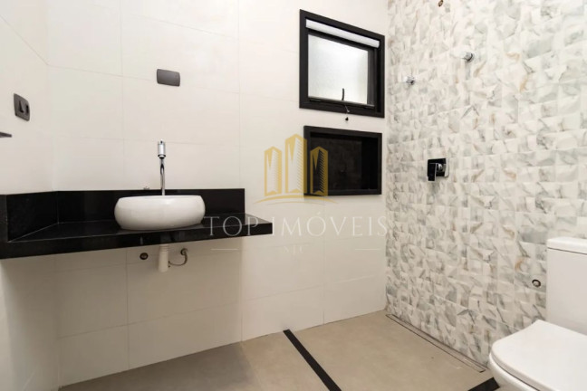 Imagem Casa de Condomínio com 3 Quartos à Venda, 212 m² em Jardim Jacinto - Jacareí Imagem Casa de Condomínio com 3 Quartos à Venda, 212 m² em Jardim Jacinto - Jacareí