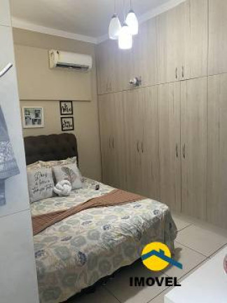 Imagem Apartamento com 2 Quartos à Venda, 80 m² em Icaraí - Niterói