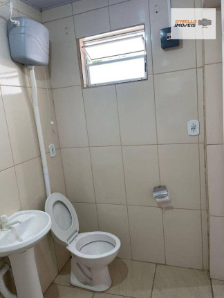 Imagem Casa com 2 Quartos à Venda, 77 m² em Centro - Biguaçu Imagem Casa com 2 Quartos à Venda, 77 m² em Centro - Biguaçu