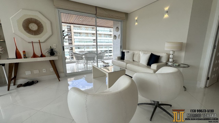 Imagem Cobertura com 5 Quartos à Venda, 236 m² em Riviera - Bertioga Imagem Cobertura com 5 Quartos à Venda, 236 m² em Riviera - Bertioga