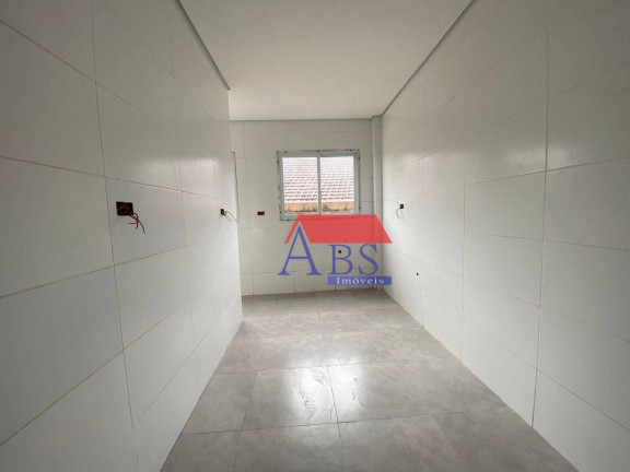 Imagem Apartamento com 2 Quartos à Venda, 70 m² em Vila Belmiro - Santos Imagem Apartamento com 2 Quartos à Venda, 70 m² em Vila Belmiro - Santos