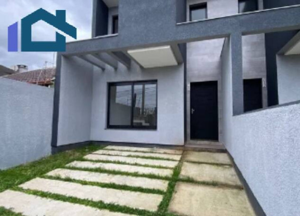 Imagem Sobrado com 3 Quartos à Venda, 90 m² em Vale Do Sol - Cachoeirinha Imagem Sobrado com 3 Quartos à Venda, 90 m² em Vale Do Sol - Cachoeirinha
