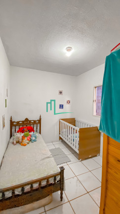 Imagem Casa com 2 Quartos à Venda, em Residencial Peres Elias - Franca Imagem Casa com 2 Quartos à Venda, em Residencial Peres Elias - Franca