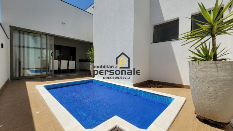 Imagem Imóvel com 3 Quartos à Venda, 190 m² em Chácara Ondina - Sorocaba Imagem Imóvel com 3 Quartos à Venda, 190 m² em Chácara Ondina - Sorocaba