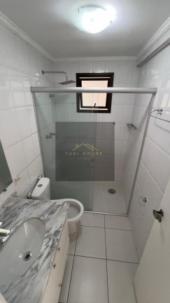 Imagem Imóvel com 3 Quartos à Venda, 94 m² em Jardim Das Nações - Taubaté Imagem Imóvel com 3 Quartos à Venda, 94 m² em Jardim Das Nações - Taubaté