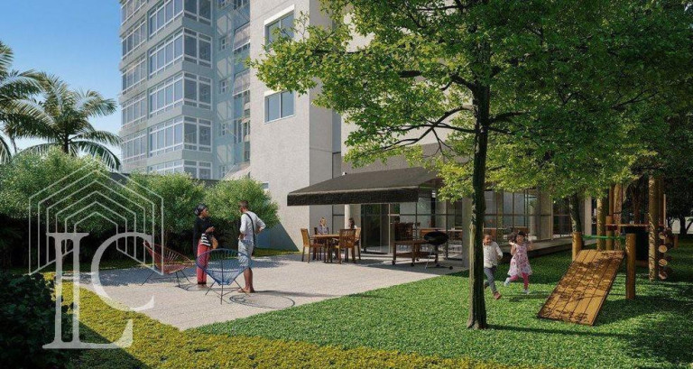 Imagem Apartamento com 1 Quarto para Alugar, 37 m² em Bela Vista - São Paulo Imagem Apartamento com 1 Quarto para Alugar, 37 m² em Bela Vista - São Paulo